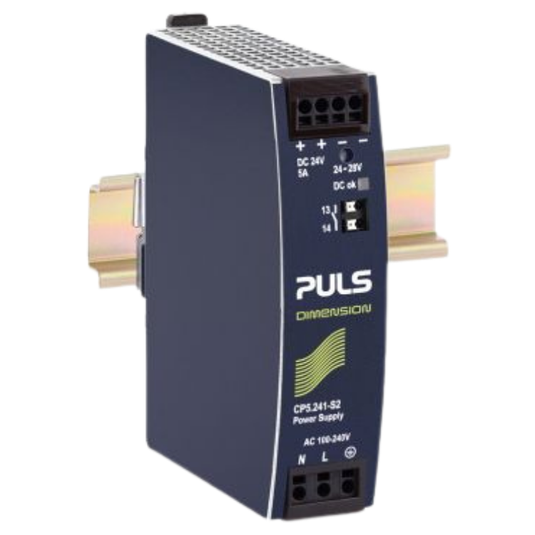 CP5.241-S2